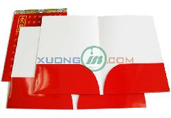 In folder 012- In folder 012-